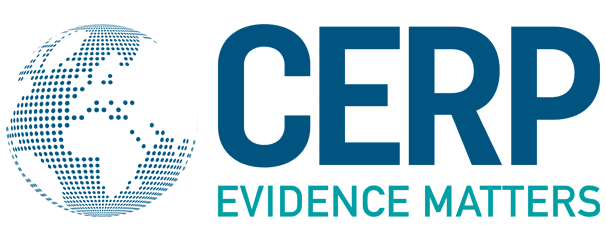 CERP